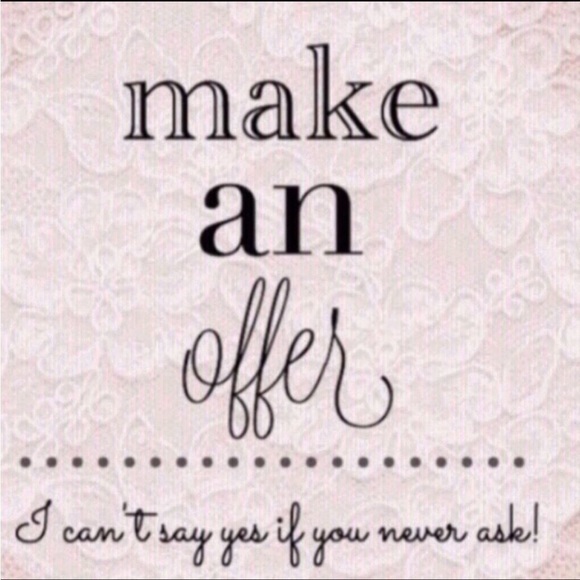 MADEWELL THE MARGOT SLINGBACK SNAKESKIN POINTED TOE FLATS SHOES 8 - Picture 11 of 11